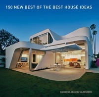 Macarena Abascal Valdenebro - 150 New Best of the Best House Ideas.
