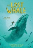 Hannah Gold - The Lost Whale.