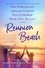 Elin Hilderbrand et Adriana Trigiani - Reunion Beach - Stories Inspired by Dorothea Benton Frank.