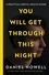 Daniel Howell - You Will Get Through This Night.