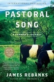 James Rebanks - Pastoral Song - A Farmer's Journey.