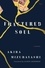 Akira Mizubayashi et Alison Anderson - Fractured Soul - A Novel.