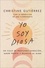Christine Gutierrez et Yvette Torres - I Am Diosa \ Yo soy Diosa (Spanish edition) - Un viaje de profunda sanación, amor propio y regreso al alma.