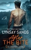 Lynsay Sands - After the Bite - An Argeneau Novel.