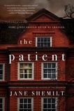 Jane Shemilt - The Patient - A Novel.