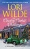 Lori Wilde - The Cowboy Cookie Challenge - A Twilight, Texas Novel.