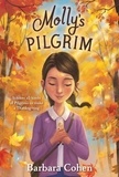 Barbara Cohen et Jennifer Bricking - Molly's Pilgrim.