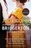 Julia Quinn - Bridgerton Collection Volume 2 - Books Four-Six in the Bridgerton Series.