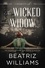 Beatriz Williams - The Wicked Widow - A Wicked City Novel.