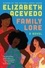 Elizabeth Acevedo - Family Lore - A Novel.