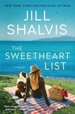 Jill Shalvis - The Sweetheart List - A Novel.