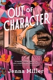 Jenna Miller - Out of Character.