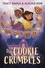 Tracy Badua et Alechia Dow - The Cookie Crumbles.