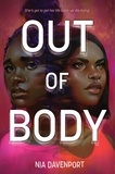 Nia Davenport - Out of Body.