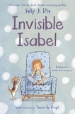 Sally J. Pla et Tania de Regil - Invisible Isabel.