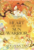 Sue Lynn Tan - Heart of the Sun Warrior.