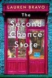 Lauren Bravo - The Second Chance Store - A Novel.