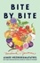 Aimée Nezhukumatathil - Bite by Bite - Nourishments and Jamborees.