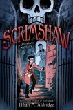Ethan M. Aldridge - Scrimshaw: A Deephaven Mystery - A Deephaven Mystery.