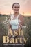 Ashleigh Barty - My Dream Time - A Memoir of Tennis &amp; Teamwork.
