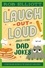 Rob Elliott - Laugh-Out-Loud: Dad Jokes.