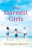 Georgina Moore - The Garnett Girls.