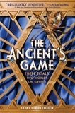 Loni Crittenden - The Ancient's Game.