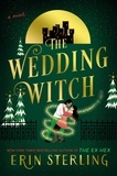 Erin Sterling - The Wedding Witch.