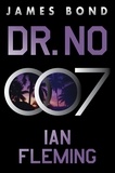 Ian Fleming - Dr. No - A James Bond Novel.