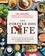 Rodney Habib et Karen Shaw Becker - The Forever Dog Life - 120+ Recipes, Longevity Tips, and New Science for Better Bowls and Healthier Homes.