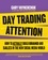 Gary Vaynerchuk - Day Trading Attention - How to Actually Build Brand and Sales in the New Social Media World.