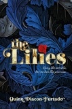 Quinn Diacon-Furtado - The Lilies.