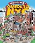  New York Nico - New York Nico's Guide to NYC.