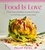 Palak Patel - Food Is Love - Plant-Based Indian-Inspired Recipes to Feel Joy and Connection.