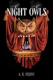 A. R. Vishny - Night Owls.