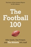  The Athletic - The Football 100.