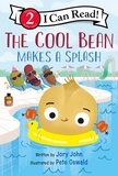 Jory John et Pete Oswald - The Cool Bean Makes a Splash.