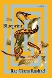 Rae Giana Rashad - The Blueprint - A Novel.