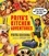 Priya Krishna - Priya's Kitchen Adventures - A Cookbook for Kids.