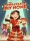 Diana Ma - The Unbeatable Lily Hong.