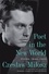 Czeslaw Milosz et  Robert Hass & Estate of David - Poet in the New World - Poems, 1946–1953.
