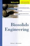 Michael-J Mcfarland - Biosolids Engineering.