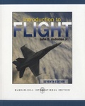 John David Anderson - Introduction to Flight.