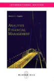 Robert-C Higgins - Analysis for Financial Management - 7th Edition.