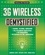 Lawrence J. Harte - 3G Wireless Demystified.