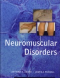 Anthony A Amato et James A. Russell - Neuromuscular Disorders.