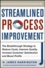 Streamlined Process Improvement.