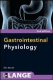 Gastrointestinal Physiology.