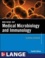 Review of Medical Microbiology and Immunology.