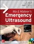 Ma and Mateers Emergency Ultrasound (SET 2).
